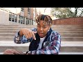 Cordae - More Life (feat. Q Tip) [Official Music Video]