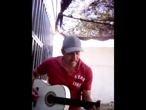 El calamar de la sierra corrido de Jorge Adrian