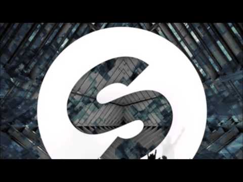 VINAI & Harrison - Sit Down // Dutch House