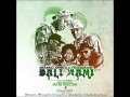 MUUNGU AFRICA TRADEMARK DALI WAMI