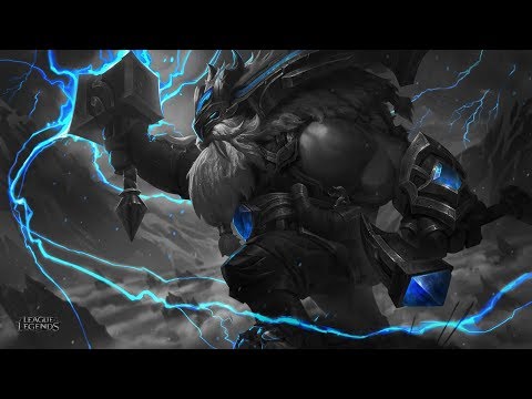 PRIMEIRAS IMPRESSÕES: ORNN