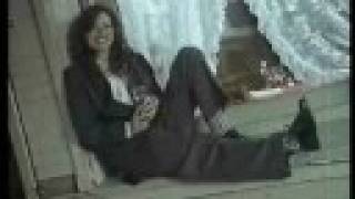El día que me quieras Music Video