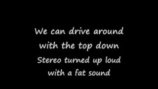 Teddy Bears-your&#39;s to keep