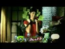 SMART Uzzap TV Commercial