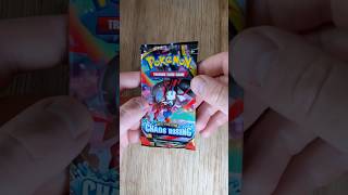 #pokemon #pokemonchannel #pokemoncards #pokemontcg #pokemoncardopening #pokemoncommunity