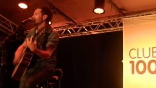 DAVID DE MARIA MEJOR POR DENTRO