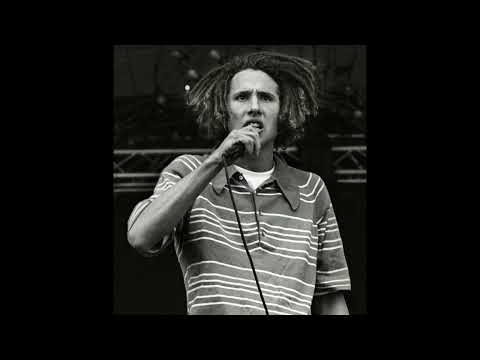 [FREE] Rage Against The Machine Type Beat | "The Power"