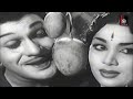 மனம் கனிவான அந்த Manam Kanivaana Andha Idhu Sathyam T M Soundararajan P 