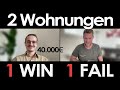 Asbest Zu Teuer Verkalkuliert Warum Es Trotzdem Ein Voller Erfolg War