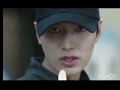 Legend Of The Blue Sea Episode 2 Part 2