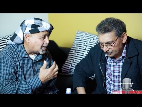 RIWAAYAD CUSUB 2015 DULMI AAN LAGA DOODIN OFFICIAL FILM (DIRECTED BY STUDIO LIIBAAN)