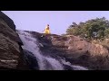Vellikilamai Hd Song Siva Movie
