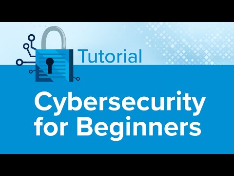 Windows 10 for Beginners Tutorial