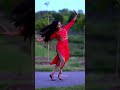 Mai Teri Rani ️ Dhana Nainika
