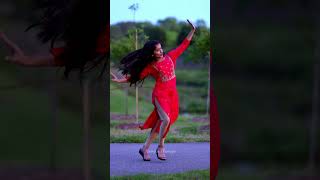 Download lagu Mai teri rani ❤️ Dhana | Nainika mp3 Download lagu Mai teri rani ❤️ Dhana | Nainika mp3