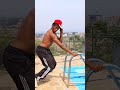Rema Ozeba Challenge Gyz It S So Funny Rema Ozeba