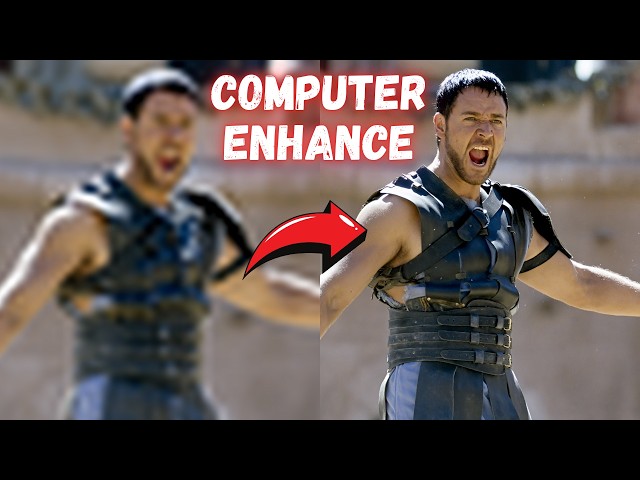 SUPIR Online - Ultimate Image Upscaler by Official Developers - Full Tutorial - SUPIR 2 Incoming