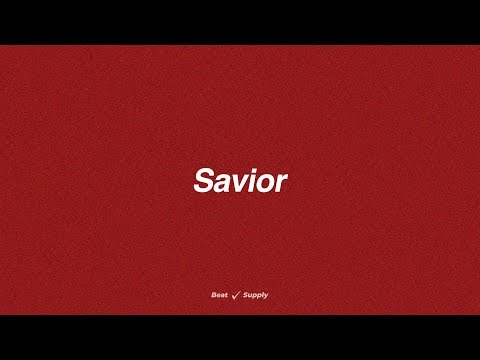"SAVIOR" | Drake x Lil Baby x Travis Scott x Migos Free Type Beat | Rap Trap Beat Instrumental