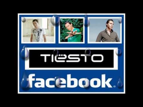 Epic by Tiesto | Original of Quintino & Sandro Silva Ft. Knife Party - Epic Friends (Danzz Mashup)
