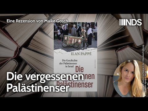 Video-Thumbnail von YouTube