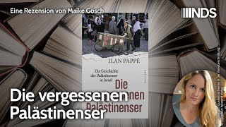 Video-Thumbnail von YouTube