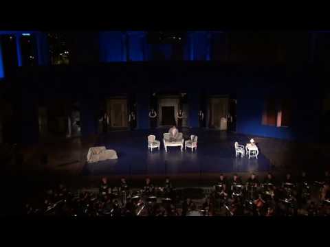 Lunge da lei - IVAYLO MIHAYLOV