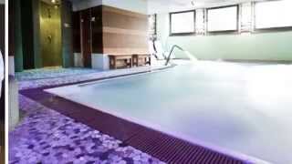 preview picture of video 'Hotel Lovere Resort  Spa a Lovere (Bergamo)'