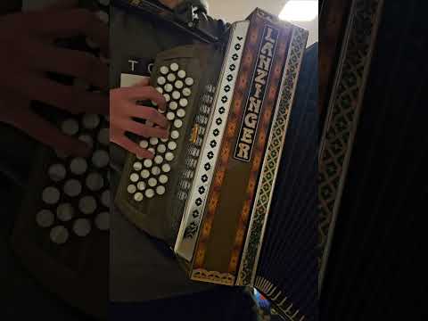 Das Kreuz am Berge - Vosčilo (Franc Mihelič)