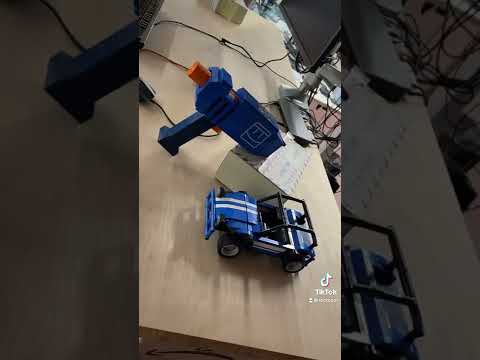 「Rec Room」の開発者は、PS VR2 が現在リーチしているターゲット層が小さすぎると説明しています。