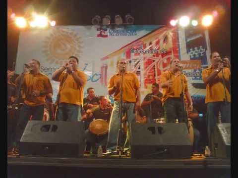 Maragaita - El Compositor