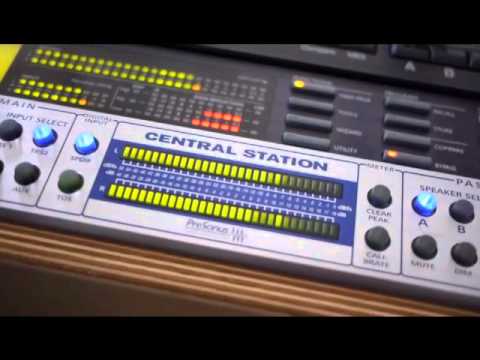 CeCe Rogers & Syke N Sugarstarr   I Believe Etienne Ozborne & Chris Montana Edit preview