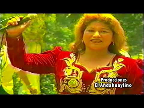 SONIA MORALES - CORAZONCITO
