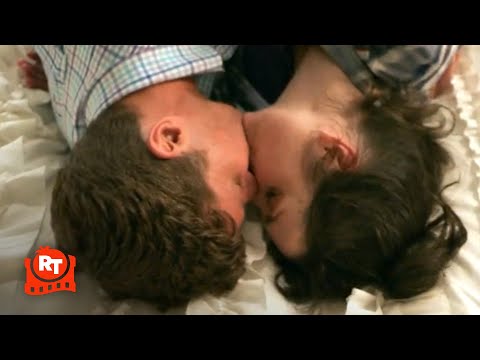 Japan Jav Porn #302599 (Jajb3OPTZdc) Thumbnail