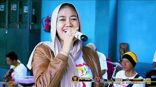 Download lagu Potret Tua Gavra music [ Dewi Kamelia ] mp3