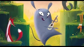 Trailer Preview Image