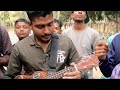 Amar Mon mojaiya re | আমার মন মজাইয়ারে | Prano Nath folk music and 🎶