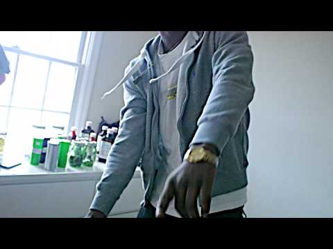 Blow || @UnoTheActivist