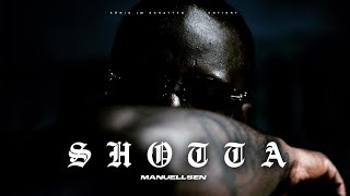 Shotta Lyrics  Translation