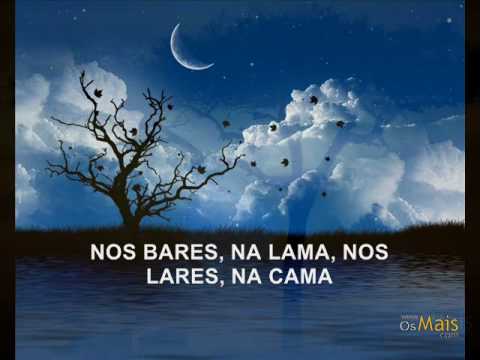 MAL NECESSARIO - NEY MATOGROSSO_0001.wmv