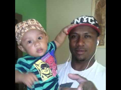 homenagem ao mano fabiano