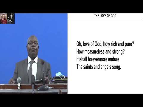 Sunday  Afternoon: Friends And Enemies: Chapter 49 17th/October/2021 14-19-54