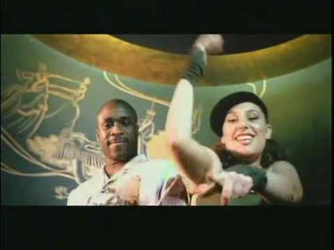 Eternia ft. Freestyle - Understand if I (Visionbreaks remix)