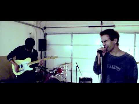 GOODBOYS - Varsity Move - Live