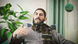 صورة هل فحص كورونا من مفطرات الصيام؟ الشيخ خباب الحمد