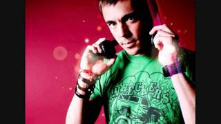 darren styles now or never lyrics