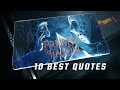 Freddy Vs Jason 2003 10 Best Quotes