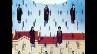 Dreams - Try Me - Dreams (1970)