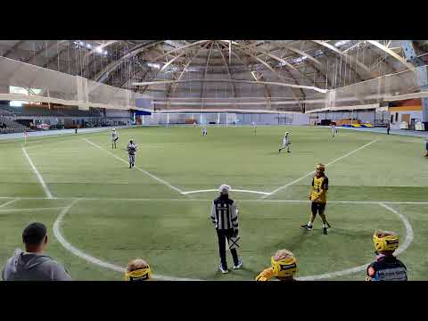 D-pojat Suurleiri Joensuu 23.7 Ura-ViVe