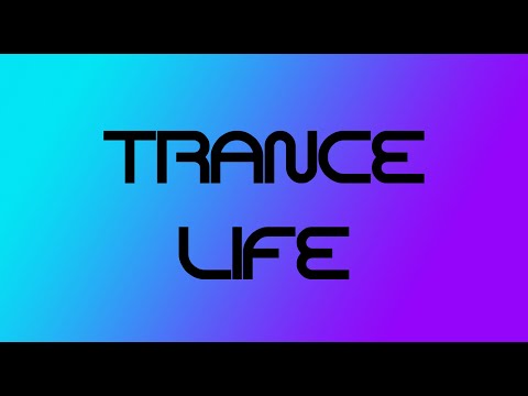 Darren Porter, RAM & Natalie Gioia - One Million Seconds (Billy Gillies Extended Remix)