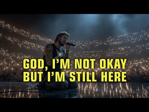 3 Hours of Christan Worship Songs for Prayer, Healing & Hope